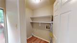 306 Manuel Drive - Photo 16