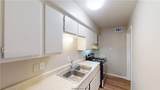 306 Manuel Drive - Photo 17