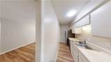 306 Manuel Drive - Photo 18