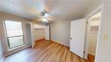 306 Manuel Drive - Photo 19