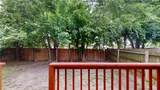 306 Manuel Drive - Photo 2