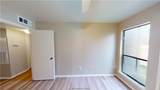 306 Manuel Drive - Photo 20