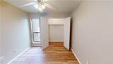 306 Manuel Drive - Photo 21