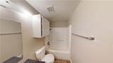 306 Manuel Drive - Photo 22
