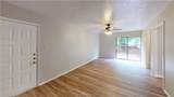306 Manuel Drive - Photo 24