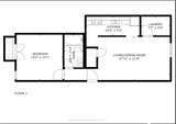 306 Manuel Drive - Photo 25