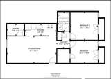 306 Manuel Drive - Photo 26