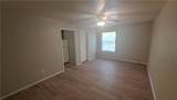 306 Manuel Drive - Photo 28