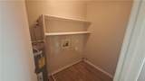 306 Manuel Drive - Photo 29