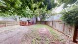 306 Manuel Drive - Photo 3