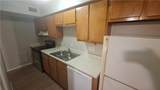 306 Manuel Drive - Photo 30
