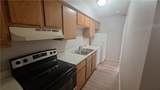 306 Manuel Drive - Photo 31