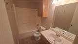 306 Manuel Drive - Photo 32