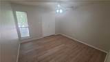 306 Manuel Drive - Photo 33