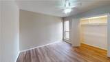 306 Manuel Drive - Photo 4