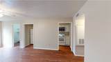 306 Manuel Drive - Photo 5