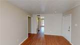 306 Manuel Drive - Photo 6