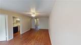 306 Manuel Drive - Photo 7
