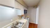 306 Manuel Drive - Photo 8