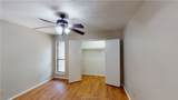 306 Manuel Drive - Photo 9