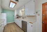 501 Helena Street - Photo 10
