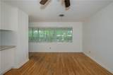 501 Helena Street - Photo 11