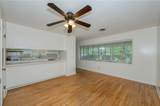 501 Helena Street - Photo 12