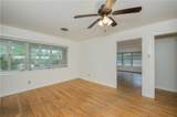 501 Helena Street - Photo 13