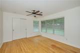 501 Helena Street - Photo 14