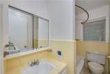 501 Helena Street - Photo 15