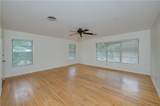 501 Helena Street - Photo 16