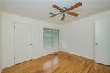 501 Helena Street - Photo 17