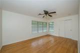 501 Helena Street - Photo 18
