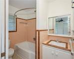 501 Helena Street - Photo 19