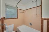 501 Helena Street - Photo 20