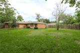 501 Helena Street - Photo 21