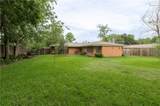 501 Helena Street - Photo 22