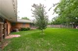 501 Helena Street - Photo 23