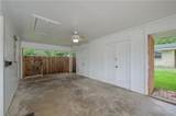 501 Helena Street - Photo 24
