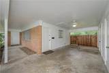 501 Helena Street - Photo 25