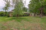 501 Helena Street - Photo 3