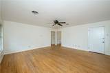 501 Helena Street - Photo 4