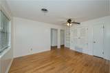 501 Helena Street - Photo 5