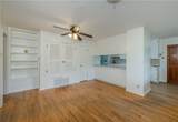 501 Helena Street - Photo 6