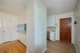 501 Helena Street - Photo 7