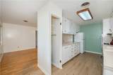 501 Helena Street - Photo 8