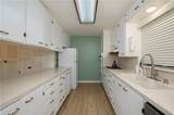 501 Helena Street - Photo 9