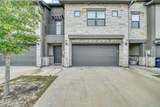528 Hayes Lane - Photo 1