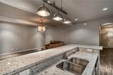 528 Hayes Lane - Photo 10