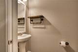 528 Hayes Lane - Photo 11